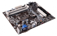 motherboard ECS, motherboard ECS Z87H3-M (V1.0), ECS motherboard, ECS Z87H3-M (V1.0) motherboard, system board ECS Z87H3-M (V1.0), ECS Z87H3-M (V1.0) specifications, ECS Z87H3-M (V1.0), specifications ECS Z87H3-M (V1.0), ECS Z87H3-M (V1.0) specification, system board ECS, ECS system board