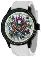 Ed Hardy AU-FS watch, watch Ed Hardy AU-FS, Ed Hardy AU-FS price, Ed Hardy AU-FS specs, Ed Hardy AU-FS reviews, Ed Hardy AU-FS specifications, Ed Hardy AU-FS