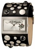 Ed Hardy LC-BR watch, watch Ed Hardy LC-BR, Ed Hardy LC-BR price, Ed Hardy LC-BR specs, Ed Hardy LC-BR reviews, Ed Hardy LC-BR specifications, Ed Hardy LC-BR