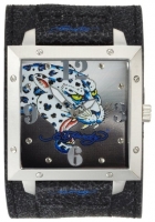 Ed Hardy WA BL photo, Ed Hardy WA BL photos, Ed Hardy WA BL picture, Ed Hardy WA BL pictures, Ed Hardy photos, Ed Hardy pictures, image Ed Hardy, Ed Hardy images