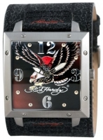 Ed Hardy WA-EL photo, Ed Hardy WA-EL photos, Ed Hardy WA-EL picture, Ed Hardy WA-EL pictures, Ed Hardy photos, Ed Hardy pictures, image Ed Hardy, Ed Hardy images