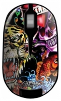 Ed Hardy Wireless mouse Full Color Black USB, Ed Hardy Wireless mouse Full Color Black USB review, Ed Hardy Wireless mouse Full Color Black USB specifications, specifications Ed Hardy Wireless mouse Full Color Black USB, review Ed Hardy Wireless mouse Full Color Black USB, Ed Hardy Wireless mouse Full Color Black USB price, price Ed Hardy Wireless mouse Full Color Black USB, Ed Hardy Wireless mouse Full Color Black USB reviews