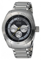 EDC EE100011002 watch, watch EDC EE100011002, EDC EE100011002 price, EDC EE100011002 specs, EDC EE100011002 reviews, EDC EE100011002 specifications, EDC EE100011002