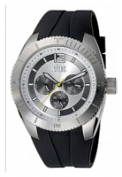 EDC EE100011003 watch, watch EDC EE100011003, EDC EE100011003 price, EDC EE100011003 specs, EDC EE100011003 reviews, EDC EE100011003 specifications, EDC EE100011003