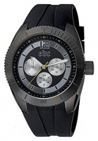 EDC EE100011004 watch, watch EDC EE100011004, EDC EE100011004 price, EDC EE100011004 specs, EDC EE100011004 reviews, EDC EE100011004 specifications, EDC EE100011004