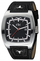 EDC EE100031002 watch, watch EDC EE100031002, EDC EE100031002 price, EDC EE100031002 specs, EDC EE100031002 reviews, EDC EE100031002 specifications, EDC EE100031002