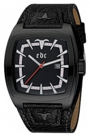 EDC EE100031003 watch, watch EDC EE100031003, EDC EE100031003 price, EDC EE100031003 specs, EDC EE100031003 reviews, EDC EE100031003 specifications, EDC EE100031003