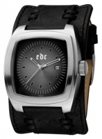 EDC EE100031004 watch, watch EDC EE100031004, EDC EE100031004 price, EDC EE100031004 specs, EDC EE100031004 reviews, EDC EE100031004 specifications, EDC EE100031004