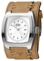 EDC EE100031006 watch, watch EDC EE100031006, EDC EE100031006 price, EDC EE100031006 specs, EDC EE100031006 reviews, EDC EE100031006 specifications, EDC EE100031006