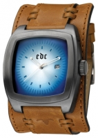EDC EE100031007 watch, watch EDC EE100031007, EDC EE100031007 price, EDC EE100031007 specs, EDC EE100031007 reviews, EDC EE100031007 specifications, EDC EE100031007