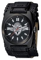 EDC EE100041003 watch, watch EDC EE100041003, EDC EE100041003 price, EDC EE100041003 specs, EDC EE100041003 reviews, EDC EE100041003 specifications, EDC EE100041003