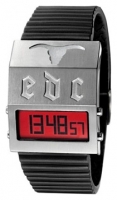 EDC EE100051001 watch, watch EDC EE100051001, EDC EE100051001 price, EDC EE100051001 specs, EDC EE100051001 reviews, EDC EE100051001 specifications, EDC EE100051001