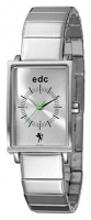 EDC EE100102002 watch, watch EDC EE100102002, EDC EE100102002 price, EDC EE100102002 specs, EDC EE100102002 reviews, EDC EE100102002 specifications, EDC EE100102002