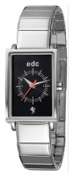 EDC EE100102003 watch, watch EDC EE100102003, EDC EE100102003 price, EDC EE100102003 specs, EDC EE100102003 reviews, EDC EE100102003 specifications, EDC EE100102003