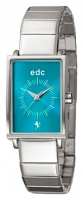 EDC EE100102004 watch, watch EDC EE100102004, EDC EE100102004 price, EDC EE100102004 specs, EDC EE100102004 reviews, EDC EE100102004 specifications, EDC EE100102004