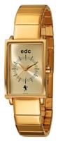 EDC EE100102005 watch, watch EDC EE100102005, EDC EE100102005 price, EDC EE100102005 specs, EDC EE100102005 reviews, EDC EE100102005 specifications, EDC EE100102005