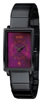 EDC EE100102006 watch, watch EDC EE100102006, EDC EE100102006 price, EDC EE100102006 specs, EDC EE100102006 reviews, EDC EE100102006 specifications, EDC EE100102006