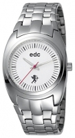 EDC EE100122001 watch, watch EDC EE100122001, EDC EE100122001 price, EDC EE100122001 specs, EDC EE100122001 reviews, EDC EE100122001 specifications, EDC EE100122001