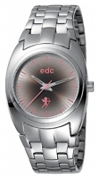 EDC EE100122002 watch, watch EDC EE100122002, EDC EE100122002 price, EDC EE100122002 specs, EDC EE100122002 reviews, EDC EE100122002 specifications, EDC EE100122002