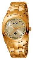 EDC EE100122003 watch, watch EDC EE100122003, EDC EE100122003 price, EDC EE100122003 specs, EDC EE100122003 reviews, EDC EE100122003 specifications, EDC EE100122003