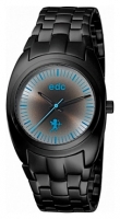 EDC EE100122004 watch, watch EDC EE100122004, EDC EE100122004 price, EDC EE100122004 specs, EDC EE100122004 reviews, EDC EE100122004 specifications, EDC EE100122004