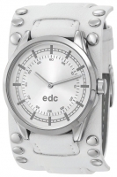 EDC EE100132015 watch, watch EDC EE100132015, EDC EE100132015 price, EDC EE100132015 specs, EDC EE100132015 reviews, EDC EE100132015 specifications, EDC EE100132015