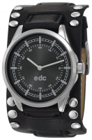 EDC EE100132016 watch, watch EDC EE100132016, EDC EE100132016 price, EDC EE100132016 specs, EDC EE100132016 reviews, EDC EE100132016 specifications, EDC EE100132016