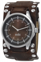 EDC EE100132017 watch, watch EDC EE100132017, EDC EE100132017 price, EDC EE100132017 specs, EDC EE100132017 reviews, EDC EE100132017 specifications, EDC EE100132017