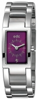 EDC EE100142001 watch, watch EDC EE100142001, EDC EE100142001 price, EDC EE100142001 specs, EDC EE100142001 reviews, EDC EE100142001 specifications, EDC EE100142001