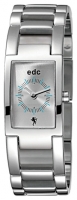 EDC EE100142002 watch, watch EDC EE100142002, EDC EE100142002 price, EDC EE100142002 specs, EDC EE100142002 reviews, EDC EE100142002 specifications, EDC EE100142002