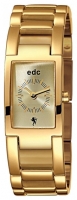 EDC EE100142003 watch, watch EDC EE100142003, EDC EE100142003 price, EDC EE100142003 specs, EDC EE100142003 reviews, EDC EE100142003 specifications, EDC EE100142003