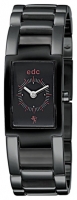 EDC EE100142004 watch, watch EDC EE100142004, EDC EE100142004 price, EDC EE100142004 specs, EDC EE100142004 reviews, EDC EE100142004 specifications, EDC EE100142004