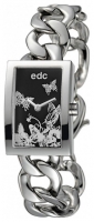 EDC EE100152001 watch, watch EDC EE100152001, EDC EE100152001 price, EDC EE100152001 specs, EDC EE100152001 reviews, EDC EE100152001 specifications, EDC EE100152001
