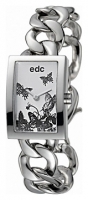 EDC EE100152002 watch, watch EDC EE100152002, EDC EE100152002 price, EDC EE100152002 specs, EDC EE100152002 reviews, EDC EE100152002 specifications, EDC EE100152002