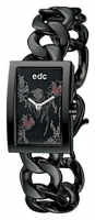 EDC EE100152003 watch, watch EDC EE100152003, EDC EE100152003 price, EDC EE100152003 specs, EDC EE100152003 reviews, EDC EE100152003 specifications, EDC EE100152003