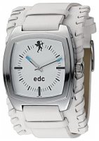 EDC EE100242001 watch, watch EDC EE100242001, EDC EE100242001 price, EDC EE100242001 specs, EDC EE100242001 reviews, EDC EE100242001 specifications, EDC EE100242001