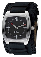 EDC EE100242002 watch, watch EDC EE100242002, EDC EE100242002 price, EDC EE100242002 specs, EDC EE100242002 reviews, EDC EE100242002 specifications, EDC EE100242002
