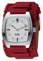 EDC EE100242003 watch, watch EDC EE100242003, EDC EE100242003 price, EDC EE100242003 specs, EDC EE100242003 reviews, EDC EE100242003 specifications, EDC EE100242003
