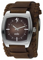 EDC EE100242004 watch, watch EDC EE100242004, EDC EE100242004 price, EDC EE100242004 specs, EDC EE100242004 reviews, EDC EE100242004 specifications, EDC EE100242004