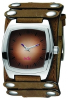 EDC EE100242006 watch, watch EDC EE100242006, EDC EE100242006 price, EDC EE100242006 specs, EDC EE100242006 reviews, EDC EE100242006 specifications, EDC EE100242006