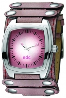 EDC EE100242007 watch, watch EDC EE100242007, EDC EE100242007 price, EDC EE100242007 specs, EDC EE100242007 reviews, EDC EE100242007 specifications, EDC EE100242007