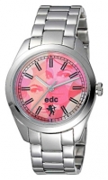EDC EE100272001 watch, watch EDC EE100272001, EDC EE100272001 price, EDC EE100272001 specs, EDC EE100272001 reviews, EDC EE100272001 specifications, EDC EE100272001