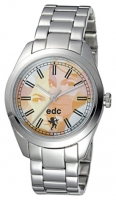 EDC EE100272004 watch, watch EDC EE100272004, EDC EE100272004 price, EDC EE100272004 specs, EDC EE100272004 reviews, EDC EE100272004 specifications, EDC EE100272004