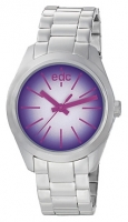 EDC EE100272005 watch, watch EDC EE100272005, EDC EE100272005 price, EDC EE100272005 specs, EDC EE100272005 reviews, EDC EE100272005 specifications, EDC EE100272005