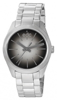 EDC EE100272006 watch, watch EDC EE100272006, EDC EE100272006 price, EDC EE100272006 specs, EDC EE100272006 reviews, EDC EE100272006 specifications, EDC EE100272006