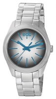 EDC EE100272007 watch, watch EDC EE100272007, EDC EE100272007 price, EDC EE100272007 specs, EDC EE100272007 reviews, EDC EE100272007 specifications, EDC EE100272007