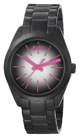 EDC EE100272008 watch, watch EDC EE100272008, EDC EE100272008 price, EDC EE100272008 specs, EDC EE100272008 reviews, EDC EE100272008 specifications, EDC EE100272008