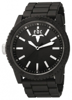 EDC EE100291005 watch, watch EDC EE100291005, EDC EE100291005 price, EDC EE100291005 specs, EDC EE100291005 reviews, EDC EE100291005 specifications, EDC EE100291005