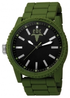 EDC EE100291006 watch, watch EDC EE100291006, EDC EE100291006 price, EDC EE100291006 specs, EDC EE100291006 reviews, EDC EE100291006 specifications, EDC EE100291006