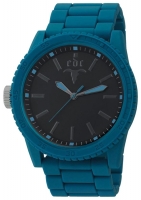 EDC EE100291008 watch, watch EDC EE100291008, EDC EE100291008 price, EDC EE100291008 specs, EDC EE100291008 reviews, EDC EE100291008 specifications, EDC EE100291008